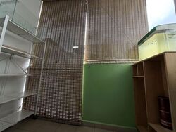 Parc Rosewood (D25), Condominium #571367481